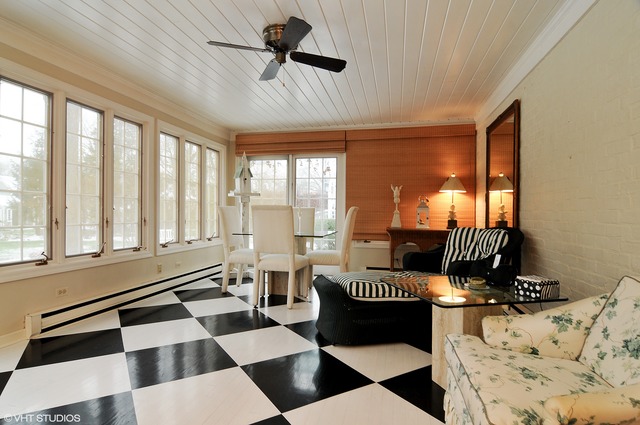 245 Maple Rd, Barrington, IL 60010 photo 9