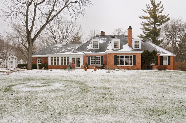 245 Maple Rd, Barrington, IL 60010 photo 19