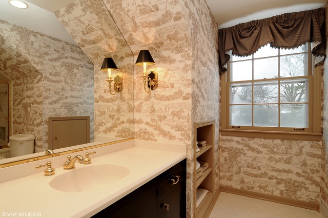 245 Maple Rd, Barrington, IL 60010 photo 13