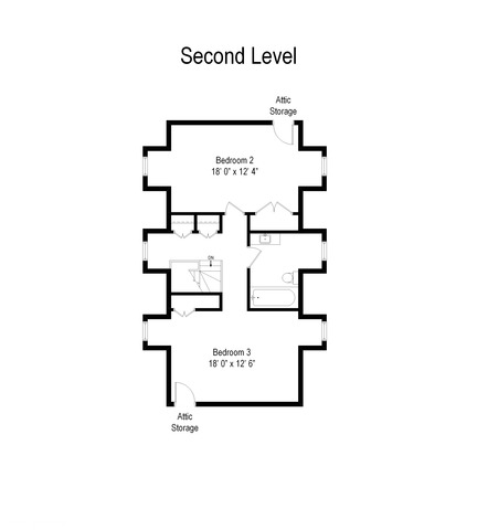 245 Maple Rd, Barrington, IL 60010 photo 24