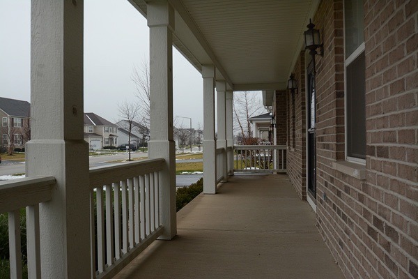 13606 Marigold Rd, Plainfield, IL 60544 photo 3