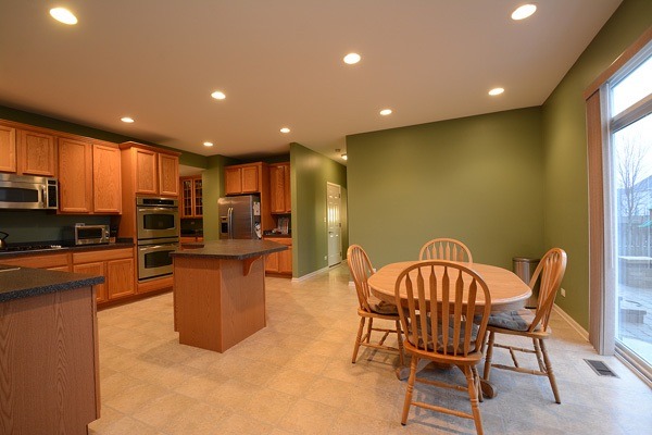 13606 Marigold Rd, Plainfield, IL 60544 photo 6