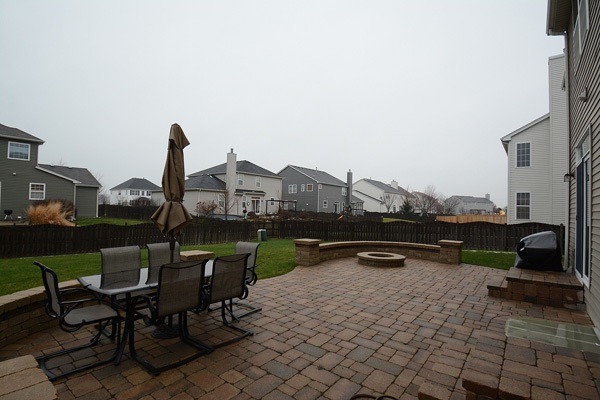 13606 Marigold Rd, Plainfield, IL 60544 photo 20