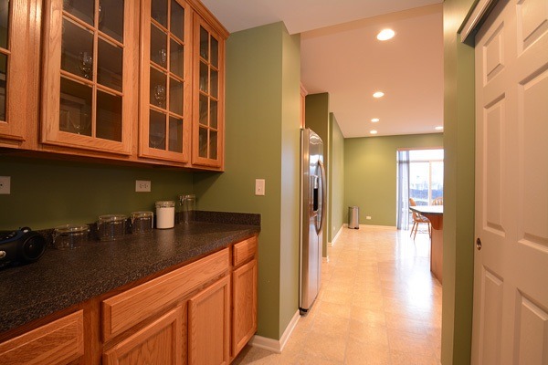 13606 Marigold Rd, Plainfield, IL 60544 photo 7
