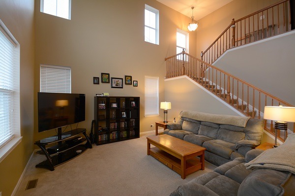 13606 Marigold Rd, Plainfield, IL 60544 photo 4