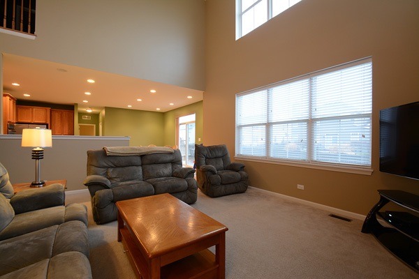 13606 Marigold Rd, Plainfield, IL 60544 photo 8