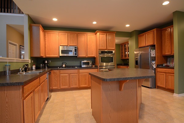 13606 Marigold Rd, Plainfield, IL 60544 photo 5