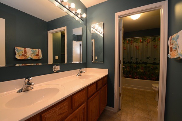 13606 Marigold Rd, Plainfield, IL 60544 photo 17