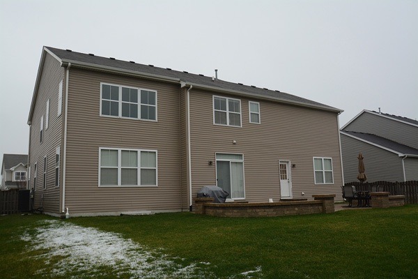 13606 Marigold Rd, Plainfield, IL 60544 photo 21