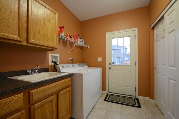 13606 Marigold Rd, Plainfield, IL 60544 photo 11
