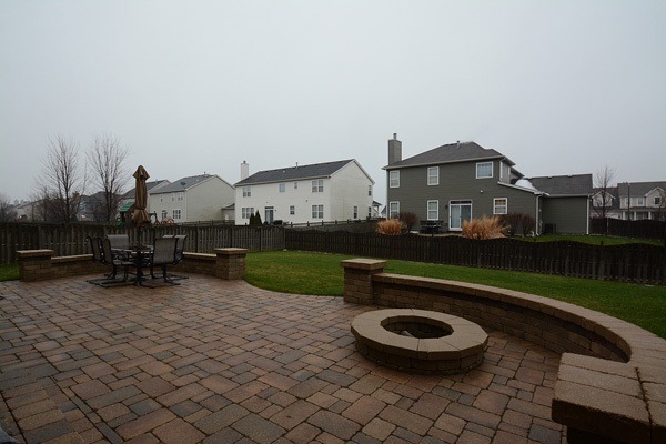 13606 Marigold Rd, Plainfield, IL 60544 photo 19
