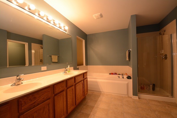 13606 Marigold Rd, Plainfield, IL 60544 photo 16