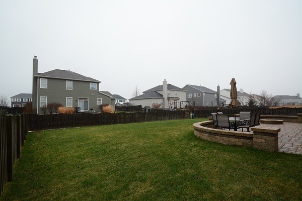 13606 Marigold Rd, Plainfield, IL 60544 photo 18