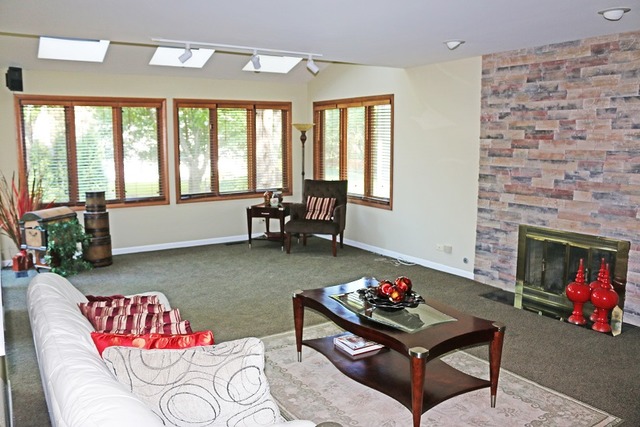 1017 Stanton Dr, Naperville, IL 60540 photo 10
