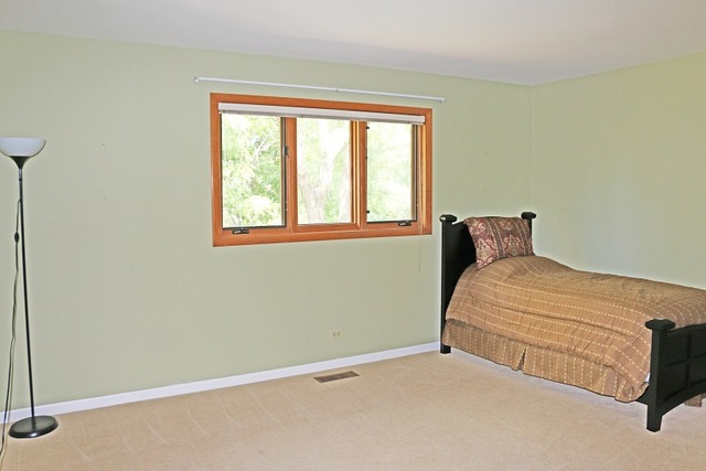 1017 Stanton Dr, Naperville, IL 60540 photo 18