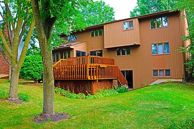 1017 Stanton Dr, Naperville, IL 60540 photo 22