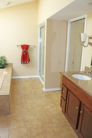 1017 Stanton Dr, Naperville, IL 60540 photo 14