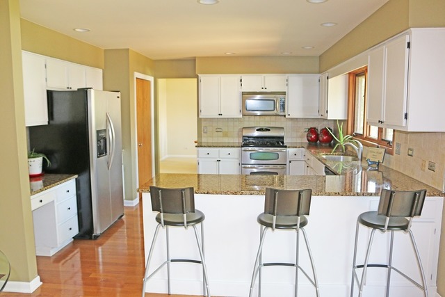 1017 Stanton Dr, Naperville, IL 60540 photo 7