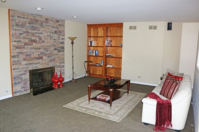1017 Stanton Dr, Naperville, IL 60540 photo 9