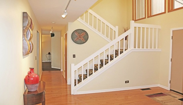 1017 Stanton Dr, Naperville, IL 60540 photo 4