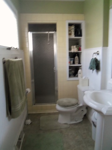 823 Scott Dr, Elgin, IL 60123 photo 8