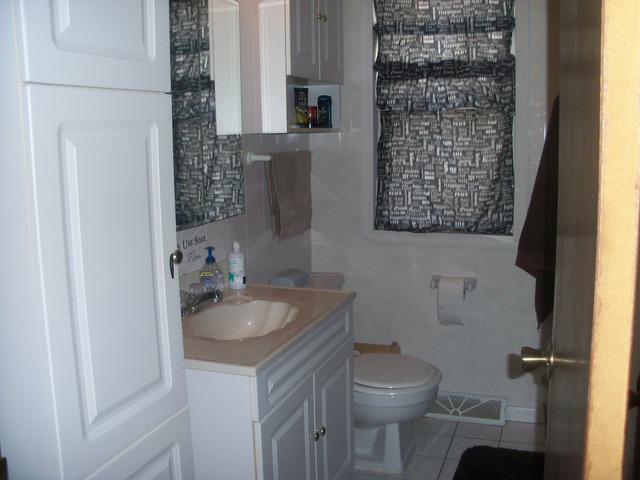 15055 Harding Ave, Midlothian, IL 60445 photo 12