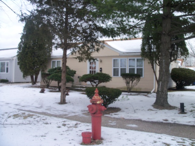 15055 Harding Ave, Midlothian, IL 60445 photo 2