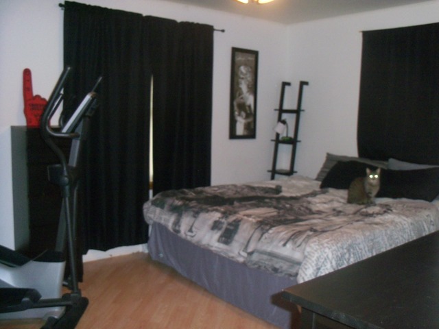 15055 Harding Ave, Midlothian, IL 60445 photo 8
