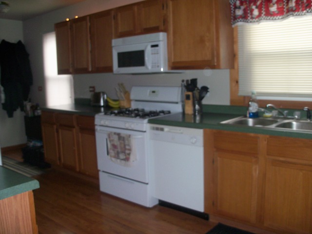 15055 Harding Ave, Midlothian, IL 60445 photo 6