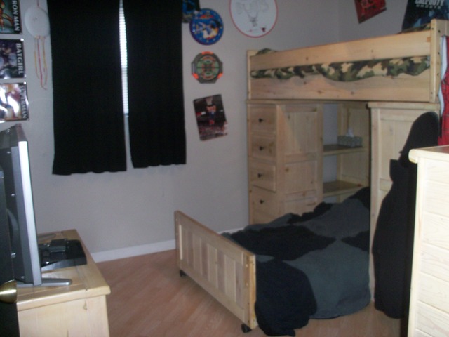 15055 Harding Ave, Midlothian, IL 60445 photo 10