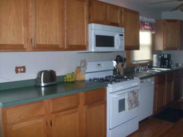 15055 Harding Ave, Midlothian, IL 60445 photo 5