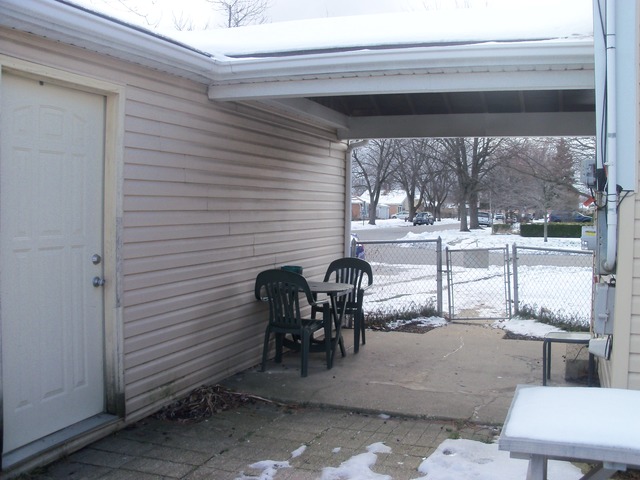 15055 Harding Ave, Midlothian, IL 60445 photo 16