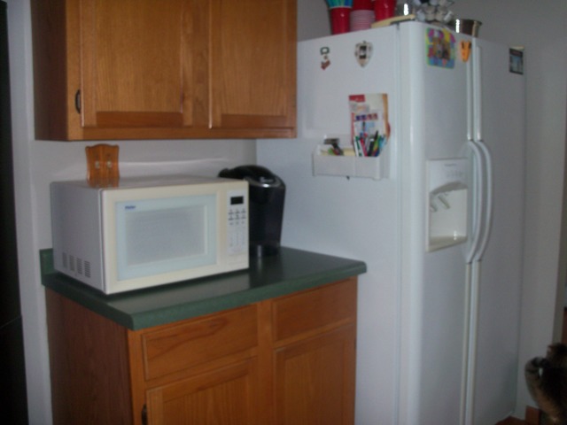 15055 Harding Ave, Midlothian, IL 60445 photo 7