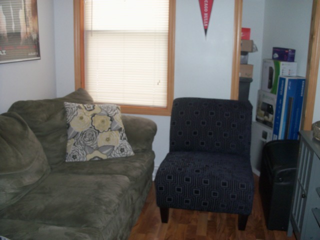 15055 Harding Ave, Midlothian, IL 60445 photo 11
