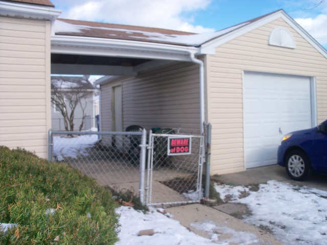 15055 Harding Ave, Midlothian, IL 60445 photo 14