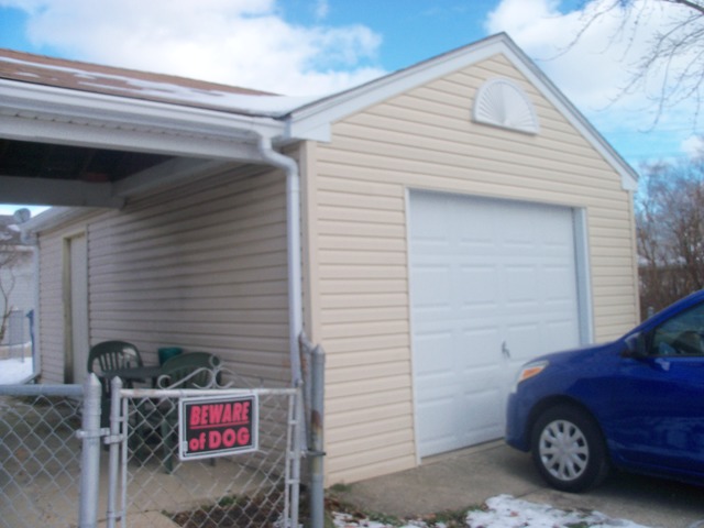 15055 Harding Ave, Midlothian, IL 60445 photo 15