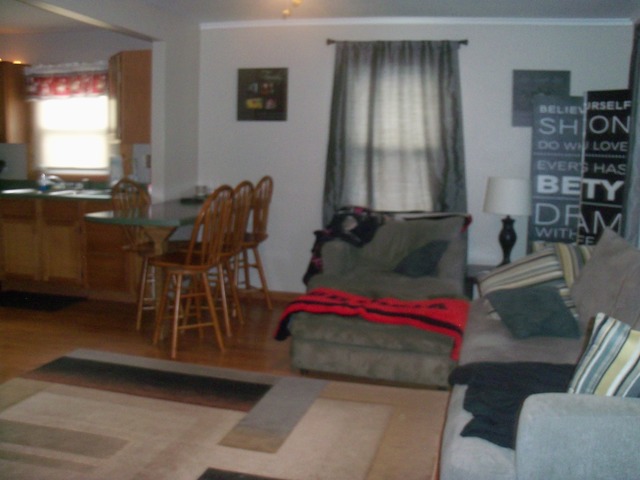 15055 Harding Ave, Midlothian, IL 60445 photo 4