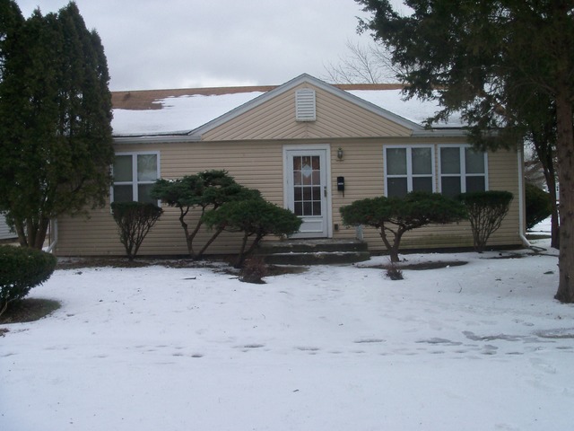 15055 Harding Ave, Midlothian, IL 60445 photo 1