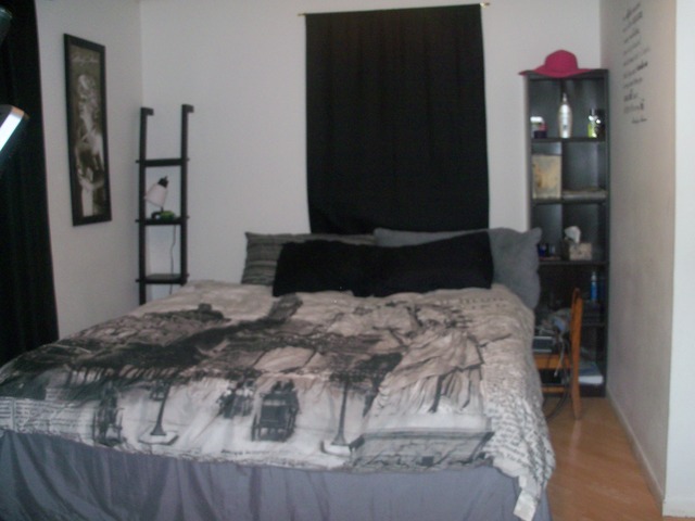15055 Harding Ave, Midlothian, IL 60445 photo 9