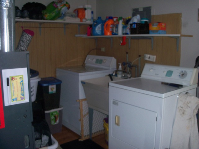 15055 Harding Ave, Midlothian, IL 60445 photo 13
