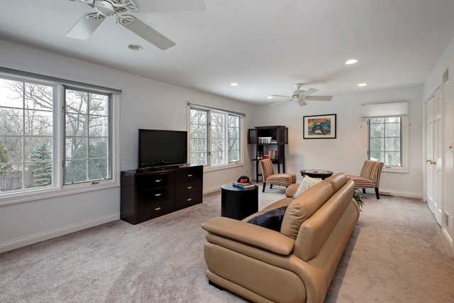 929 Vernon Ave, Glencoe, IL 60022 photo 10