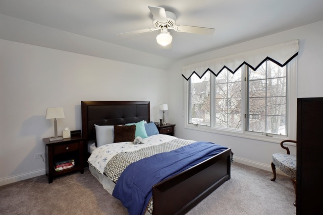 929 Vernon Ave, Glencoe, IL 60022 photo 9