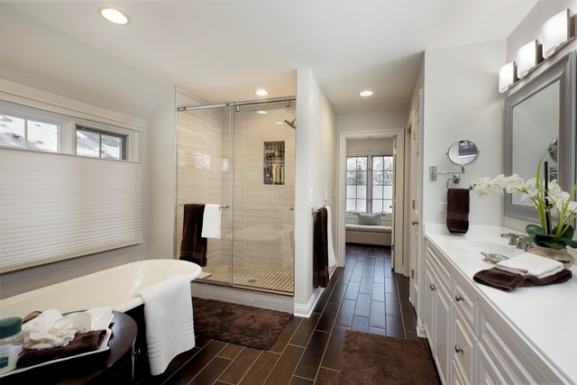 929 Vernon Ave, Glencoe, IL 60022 photo 8