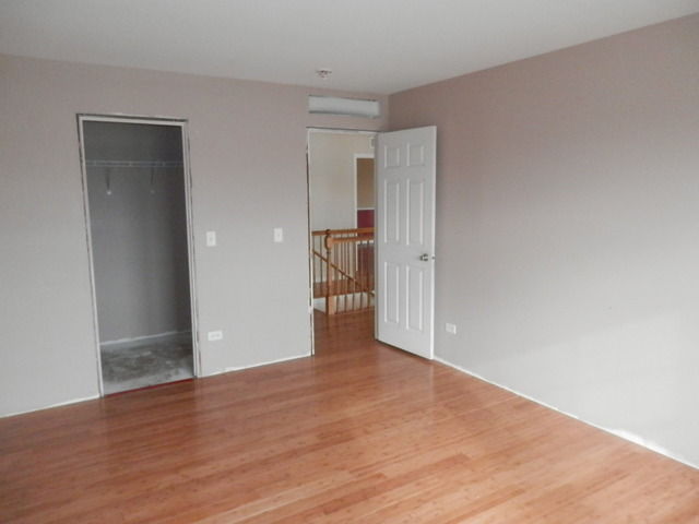 25018 Brigade Ln, Plainfield, IL 60544 photo 16