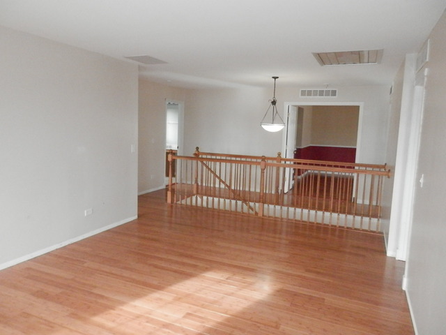 25018 Brigade Ln, Plainfield, IL 60544 photo 9