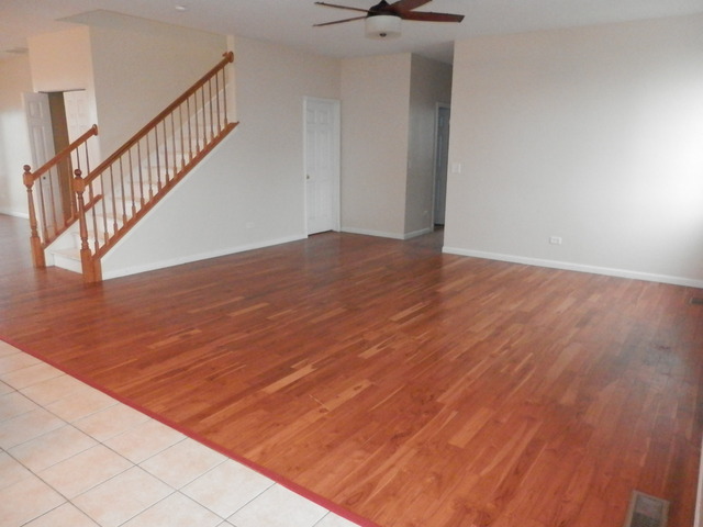 25018 Brigade Ln, Plainfield, IL 60544 photo 6