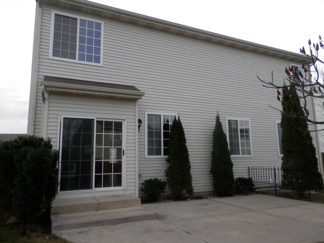 25018 Brigade Ln, Plainfield, IL 60544 photo 19