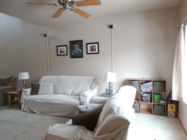 17515 Gilbert Dr, Lockport, IL 60441 photo 4
