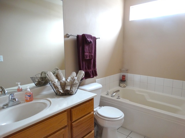 17515 Gilbert Dr, Lockport, IL 60441 photo 14