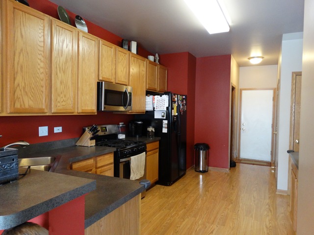 17515 Gilbert Dr, Lockport, IL 60441 photo 6